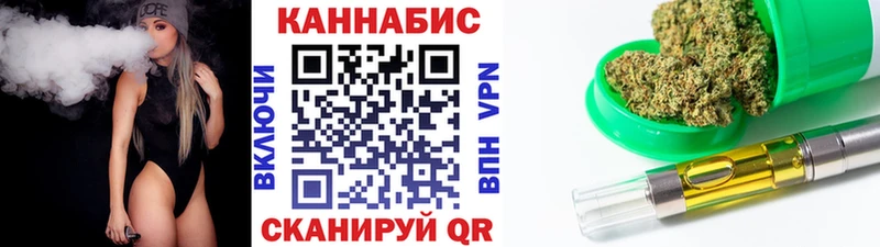 ГЕРОИН Ак-Довурак