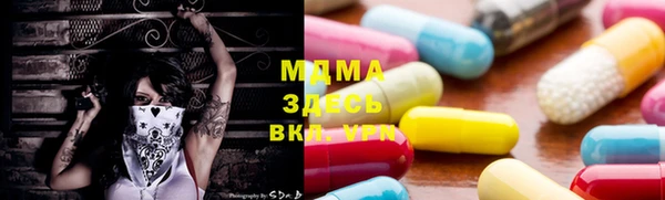 прущие грибы Краснотурьинск
