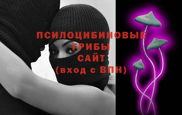 героин Абаза
